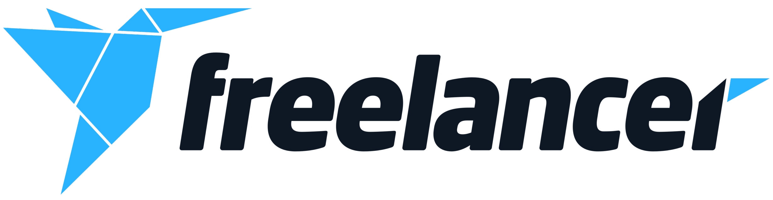 pngegg-scaled-e1750081045928.png